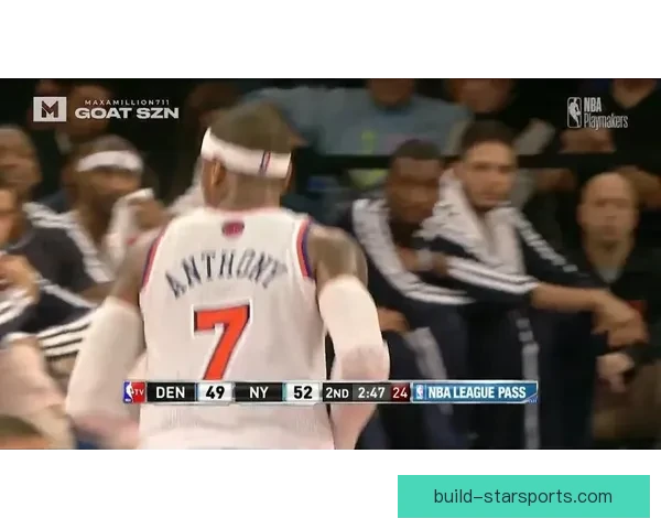 伯恩利安东尼带队全新战术解析与赛季前景深度分析