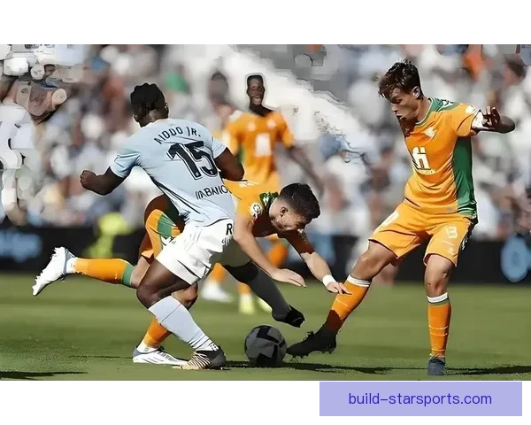 皇家贝蒂斯迎来关键赛季转折球队阵容调整与欧战目标前景分析深度