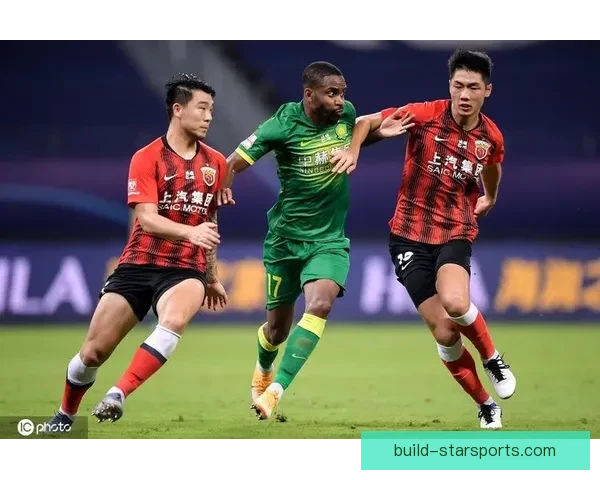 苏州超级联赛最新赛程揭晓 各队备战激战正酣